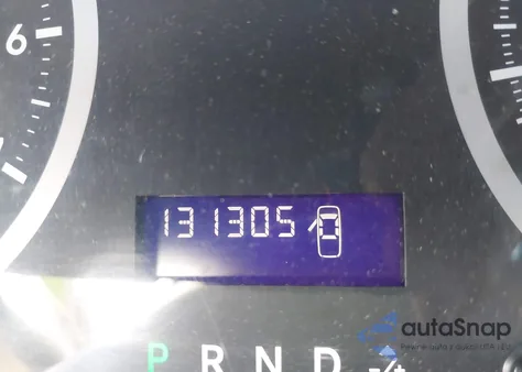 2012 Ram 1500 St from USA, damaged, VIN 1C6RD7FP2CS307470